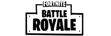 MYGAME  Hack Coins generator